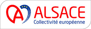 Collectivité européenne d’Alsace