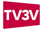 TV3V