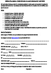 PDF - 780.8 ko