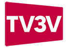 TV3V / 
