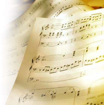Image concert hiver