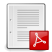 PDF - 111.7 ko